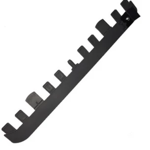 Trimmikaitse äär koos noaga | Oleo-Mac 725T