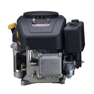 LON-LC1P85FA Murutraktori mootor Loncin (7.2kW)