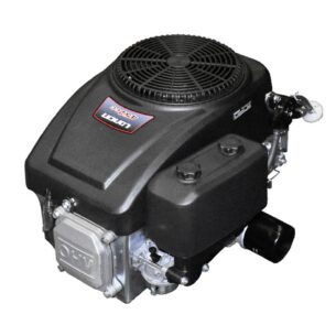 LON-LC1P92F-1 Murutraktori mootor Loncin (9.2kW)