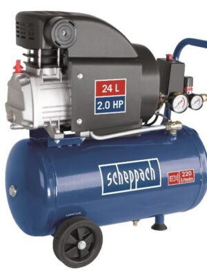 Sisselaske toru Briggs&Stratton | Kandiline