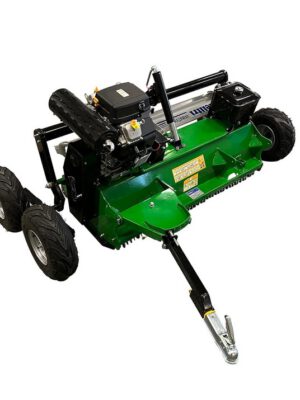 35-VKMATV150HXL 001 Infrapunasauna põrandaküttepaneel