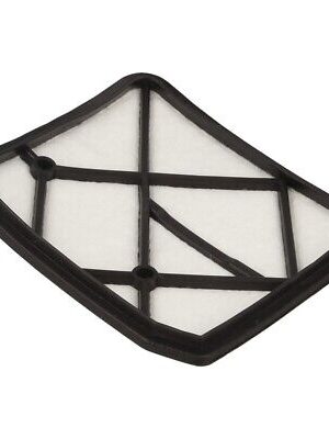 61200025BR Plaadi mutter