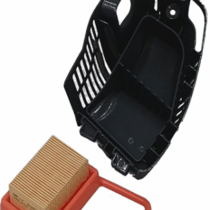 Õhufiltri komplekt | Oleo-Mac - 61400261A