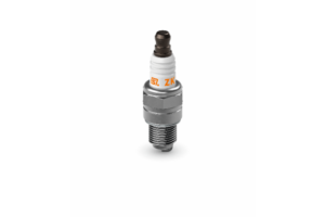 c10 Mootorsaag varuosadeks - Stihl MS180C