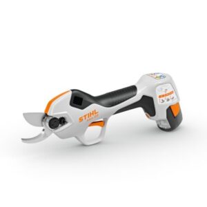 Akuga oksakäärid Stihl ASA 20 AS (karkass)