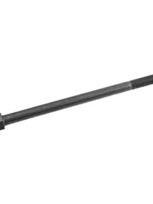 Konnektor õlipumbale | Stihl MS250, 230, 230C-BE, 210