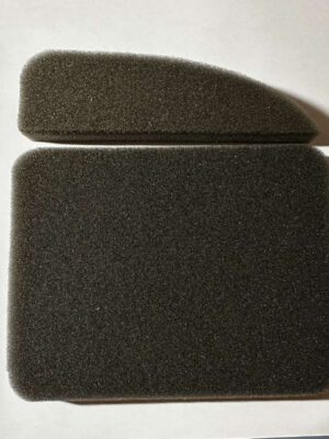 459177467_1243825666789792_7488860165861156416_n Hechti lumepuhuri turvapolt (rootorile) - KC21-01-03