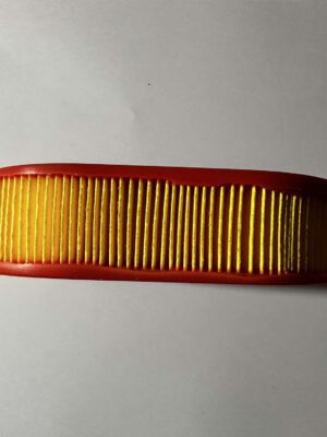 459412588_1171442953931107_3688082610780943407_n Hechti lumepuhuri turvapolt (rootorile) - KC21-01-03