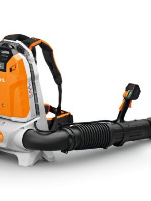 Akupuhur Echo DPB-310 40V Garden+ (karkass)