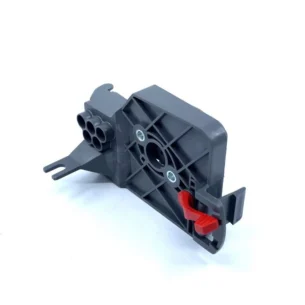 Õhufiltri alus | Oleo-Mac 740T 735 - 074000390R