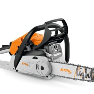 Mootorsaag Stihl MS 162 C-BE