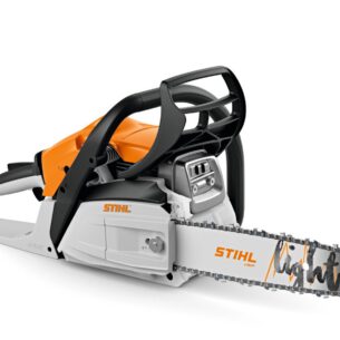 Mootorsaag Stihl MS 162