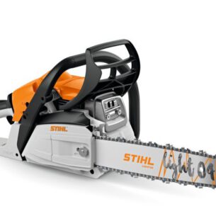 Mootorsaag Stihl MS 212