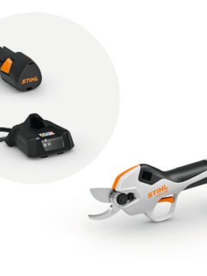 Hüdroõli HECHT 80W-90 (TRANSMISSION OIL) (0.8L)