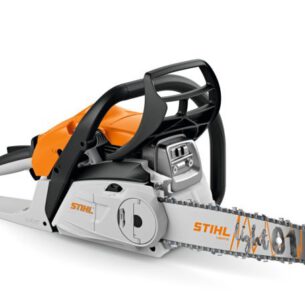 Mootorsaag Stihl MS 172 C-BE