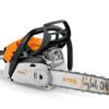 17503_ms-ms212cbe-eu-sp-001_eu_20-_20usable_20row Mootorsaag Stihl MS 212 C-BE