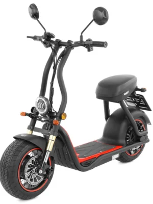 20974 Õhufilter muruniiduki mootorile | Briggs&Stratton | 550e-550EX