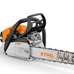 Mootorsaag Stihl MS 182