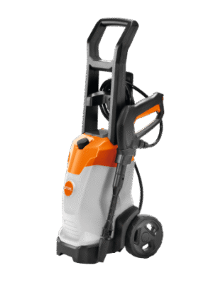 Muruniiduk lastele Stiga