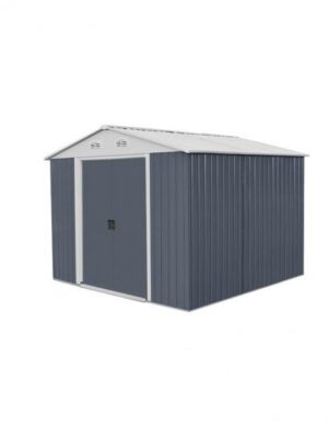 10087 Akutrell Hecht 1242 (KOMPLEKT)