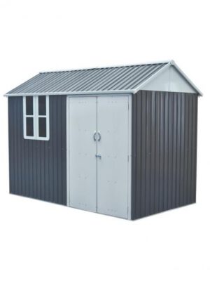 Cramer akud, laadijad ja tarvikud | 48V