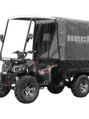 Elektrirolleri või mototehnika komplekteerimine