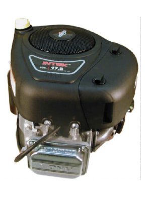 Terade lüliti | Stiga murutraktorile 118450073