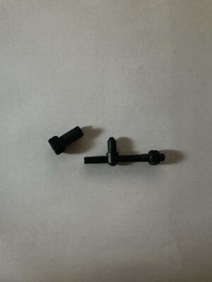 Ketipinguti hammasrataste kate | Echo CS-501SX