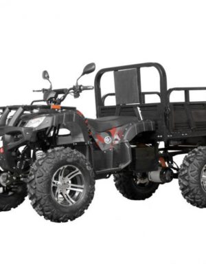 Elektrirolleri või mototehnika komplekteerimine