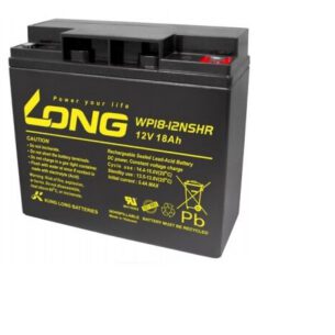 Aku elektrijalgrattale (VOLTA VSM)