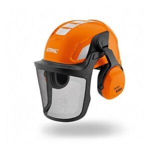 Laste kiiver STIHL X-treem