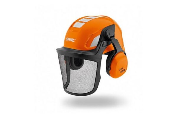 Laste kiiver STIHL X-treem