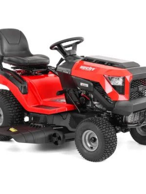 20448 Murutraktor Cub Cadet XT3 QS127