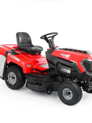 22678 Kogujaga murutraktor Cub Cadet XT2 QR106