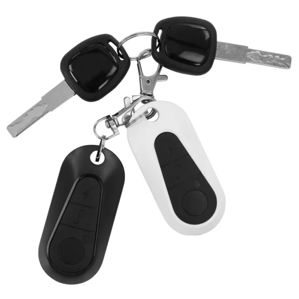 Elektriroller Elegante 4-rattaline (koos korviga)