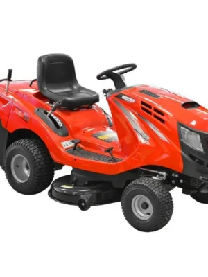 26818 Murutraktor Cub Cadet XT3 QS127