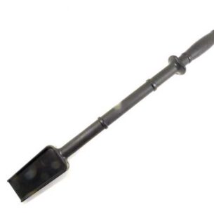 KC55-24 Labidas lumepuhurile - KC55-24