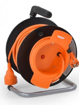 121153 Pikendusjuhe Hecht 120153 (20M)