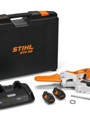 121909_gta40-eu_hq_p_2024-03_0003_eu_20-_20usable_20row Survepesur HECHT 322 | 140 BAR