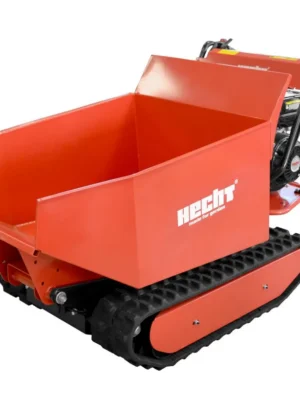 13483 Segumikser Hecht