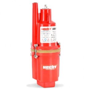 Vibropump Hecht 3301 (300W)