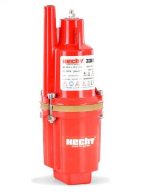 14094 Hüdroõli HECHT 80W-90 (TRANSMISSION OIL) (0.8L)