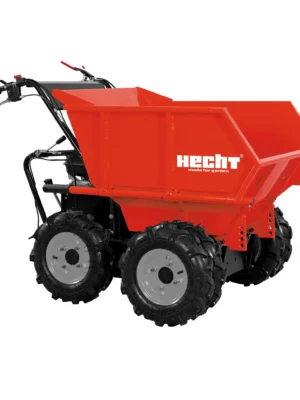 Akulaadija HECHT 2030