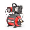 Hüdroforiga veeautomaat HECHT 3331 (1100W)