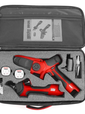 22878 Hüdroõli HECHT 80W-90 (TRANSMISSION OIL) (0.8L)