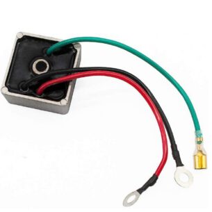 23-71-600x602 Universaalne pingeregulaator generaatorile (Bosch Mando Hitachi 12V)