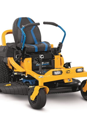 Saagimisalus HECHT 900