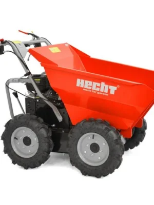 29241 Segumikser Hecht