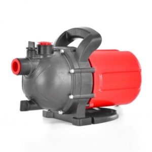 Veepump HECHT 3080 (800W)