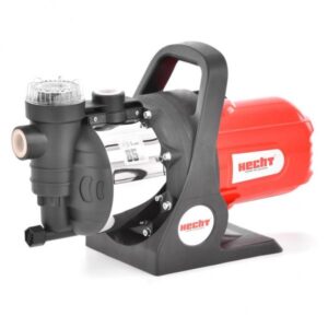 Veepump HECHT 3131 (1100W)